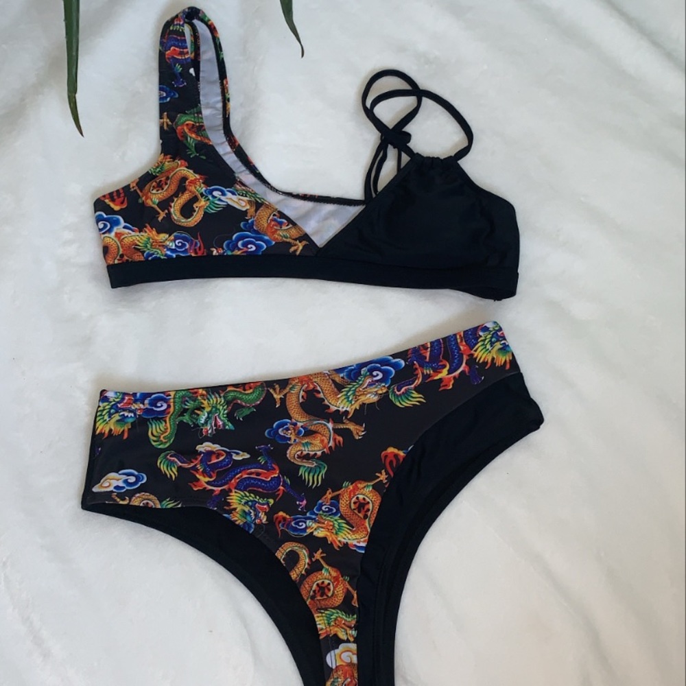 bikini